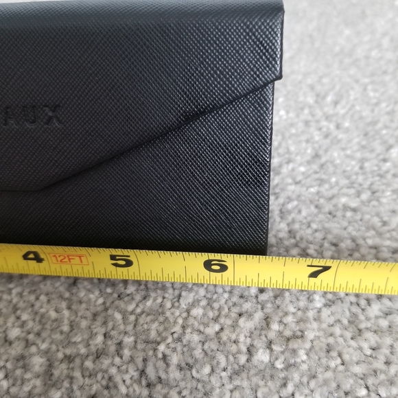 Prive Revaux Sunglass/Glasses case - Picture 6 of 7